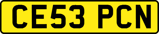 CE53PCN