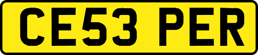 CE53PER