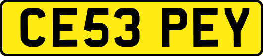 CE53PEY
