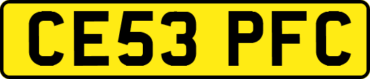 CE53PFC