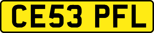 CE53PFL
