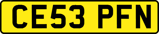 CE53PFN
