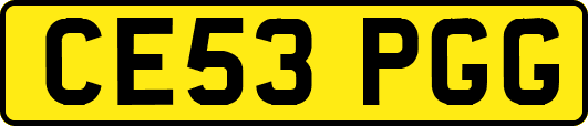 CE53PGG