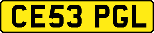 CE53PGL