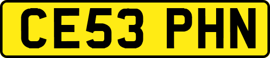 CE53PHN