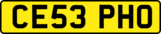 CE53PHO