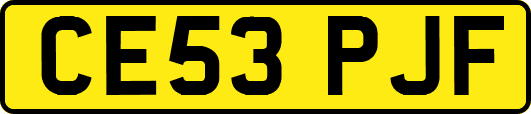 CE53PJF
