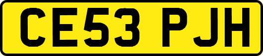 CE53PJH