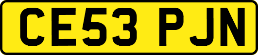 CE53PJN