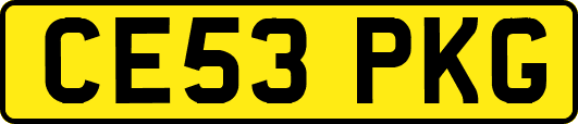 CE53PKG