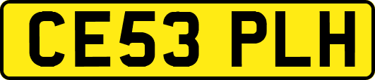 CE53PLH