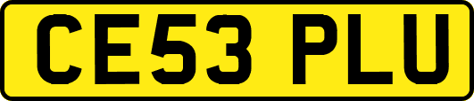 CE53PLU