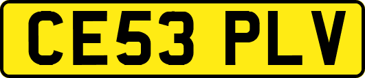 CE53PLV