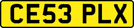 CE53PLX
