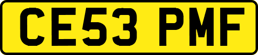 CE53PMF