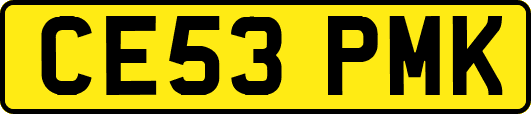 CE53PMK