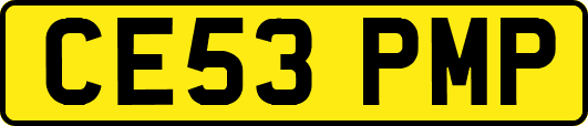 CE53PMP