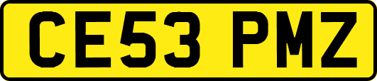 CE53PMZ