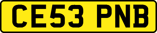 CE53PNB
