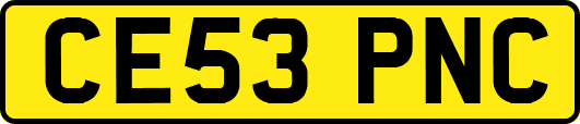 CE53PNC