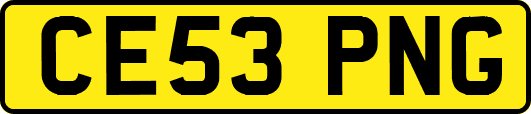 CE53PNG