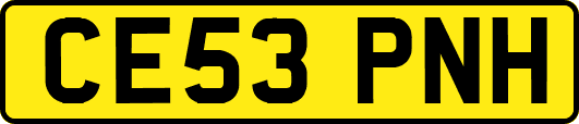 CE53PNH