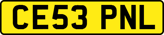 CE53PNL