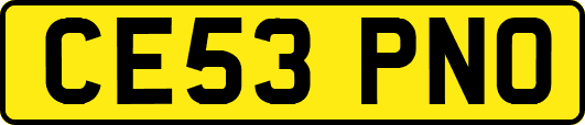 CE53PNO