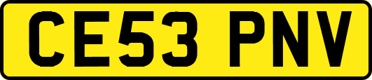 CE53PNV