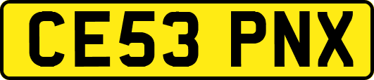 CE53PNX