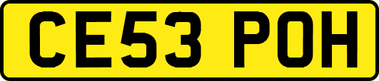 CE53POH