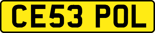 CE53POL