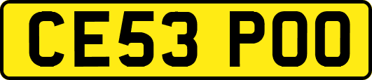 CE53POO