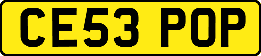 CE53POP