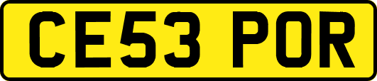 CE53POR