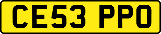CE53PPO