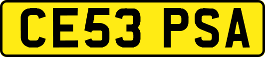 CE53PSA