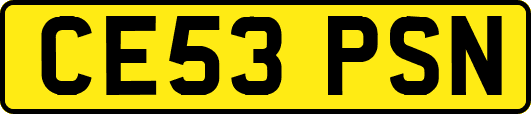 CE53PSN