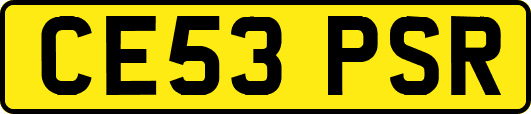CE53PSR