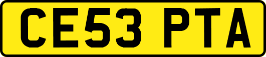 CE53PTA