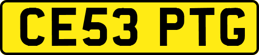 CE53PTG