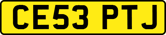 CE53PTJ