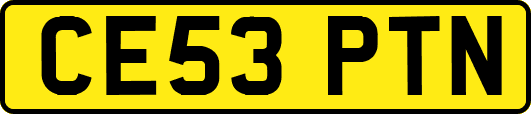 CE53PTN