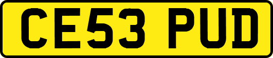 CE53PUD