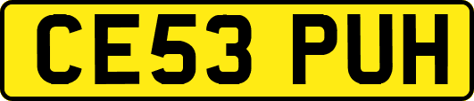 CE53PUH