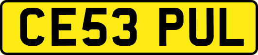 CE53PUL