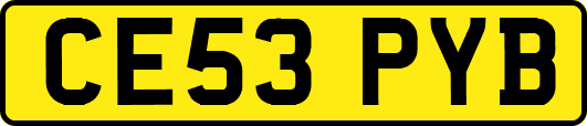 CE53PYB