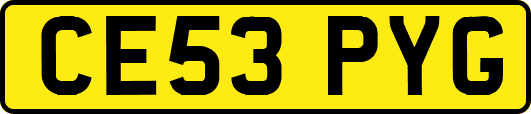 CE53PYG