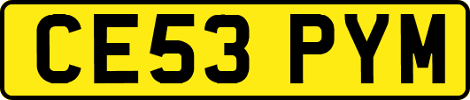 CE53PYM