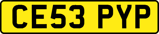 CE53PYP
